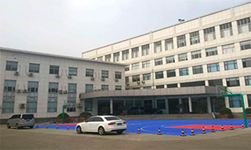 堅(jiān)定地選擇創(chuàng)先科技，是我們十分正確的決定！