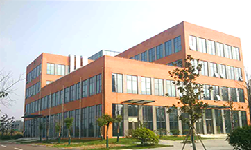 買(mǎi)大品牌水質(zhì)分析儀器，一定要選創(chuàng)先科技！